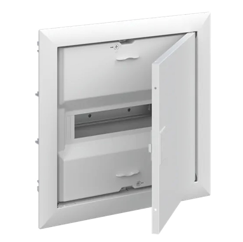 ABB UK600