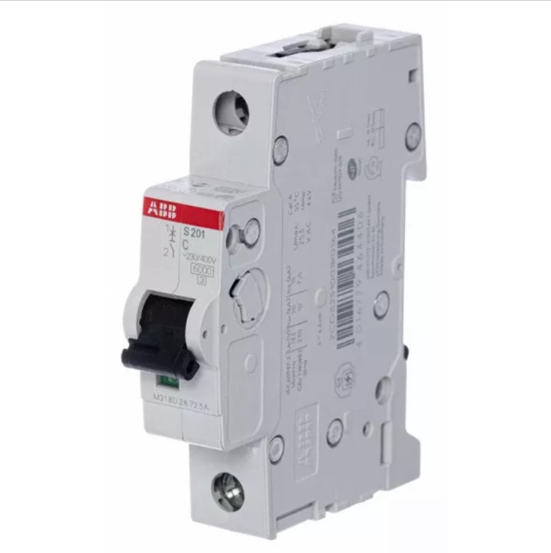 ABB S200