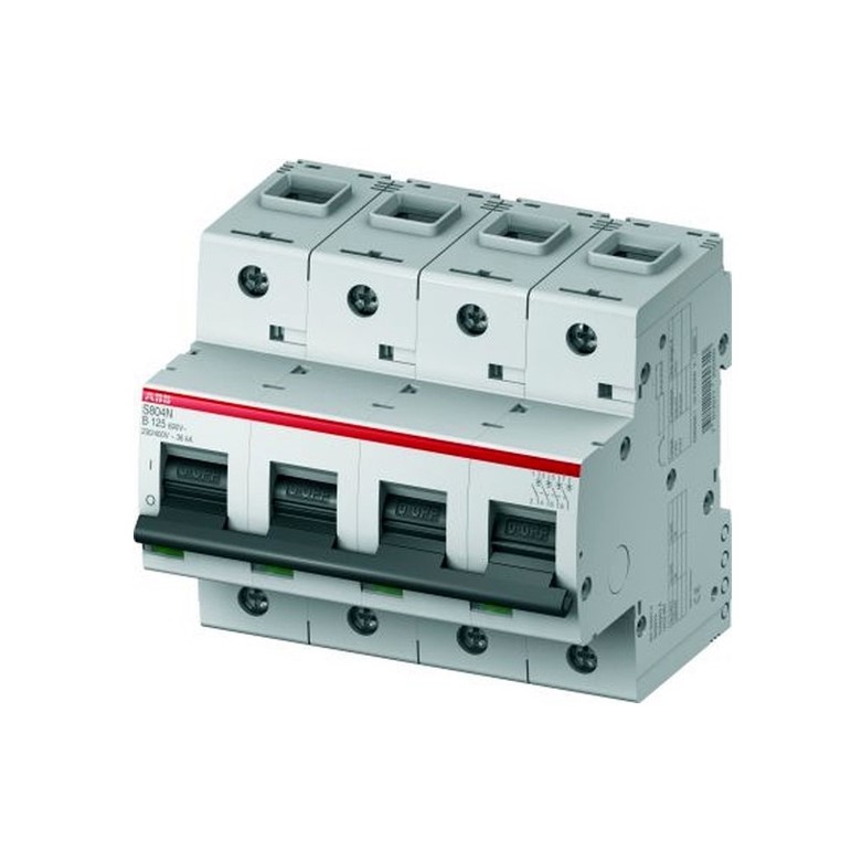 ABB S800