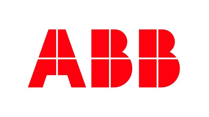 Главная