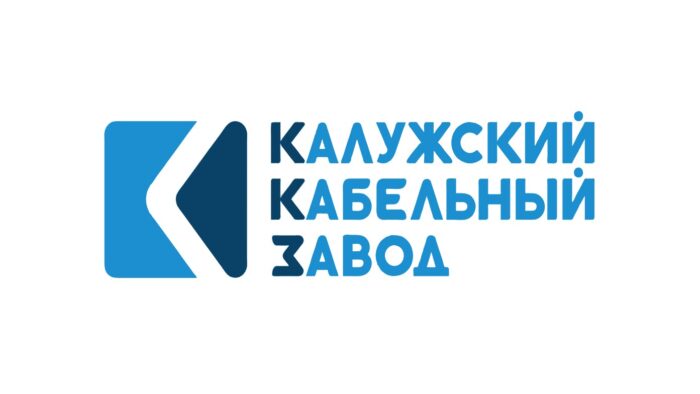 Главная