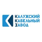 Кабель силовой гибкий КГтп-ХЛ ККЗ