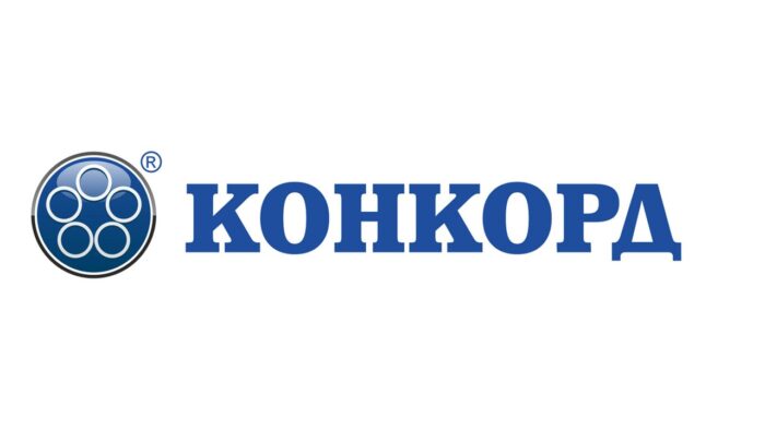 Главная